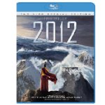 6ae28b33deSS150 .jpg #10: 2012 (Two Disc Special Edition) [Blu ray]
