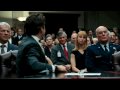 c112493a8fefault.jpg Iron Man 2   Official Trailer [HD]