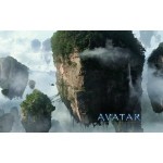 avatar rocks 150x150 Avatar | Two Disc Blu ray/DVD Combo | [Blu ray]