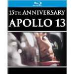 bd931acec7SS150 .jpg #4: Apollo 13 (15th Anniversary Edition) [Blu ray]