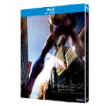 d2521267c9SS150 .jpg #7: Evangelion: 1.11 You Are Not Alone [Blu ray]