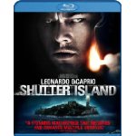 0d15456c99SS150 .jpg #3: Shutter Island [Blu ray]