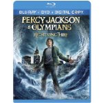 d4636dc73bSS150 .jpg #5: Percy Jackson & the Olympians: The Lightning Thief [Blu ray]