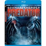 1ba206c837SS150 .jpg #9: Predator (Ultimate Hunter Edition) [Blu ray]