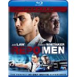 22359e3b13SS150 .jpg #8: Repo Men (Unrated) [Blu ray]