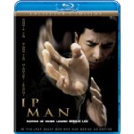 2a18c35174SS150 .jpg #6: Ip Man (Collectors Edition) [Blu ray]