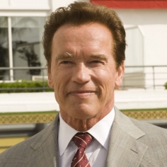 arnold schwarzenegger not willing to commit to any movies Arnold Schwarzenegger Not Willing To Commit To Any Movies
