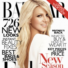 britney spears  e2 80 98i e2 80 99m just like everybody else e2 80 99 Britney Spears: ‘I’m Just Like Everybody Else’