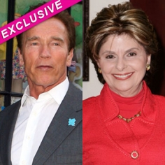 EXCLUSIVE: Arnold Schwarzenegger Facing Legal Battle: New Secret Lover Lawyers Up — With Gloria Allred! exclusive arnold schwarzenegger facing legal battle new secret lover lawyers up e2 80 94 with gloria allred EXCLUSIVE: Arnold Schwarzenegger Facing Legal Battle: New Secret Lover Lawyers Up — With Gloria Allred!
