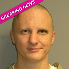 Gabby Giffords’ Alleged Shooter Jared Lee Loughner Declared Not Mentally Competent To Stand Trial gabby giffords e2 80 99 alleged shooter jared lee loughner declared not mentally competent to stand trial Gabby Giffords’ Alleged Shooter Jared Lee Loughner Declared Not Mentally Competent To Stand Trial