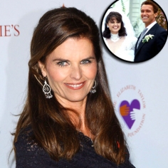 maria shriver no comment on arnold baby bombshell Maria Shriver: No Comment On Arnold Baby Bombshell