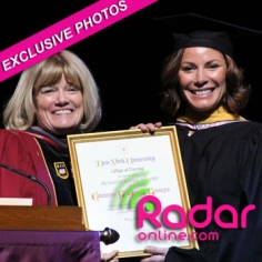 Real Housewife LuAnn Keynote Speaker At NYU Nursing School real housewife luann keynote speaker at nyu nursing school Real Housewife LuAnn Keynote Speaker At NYU Nursing School