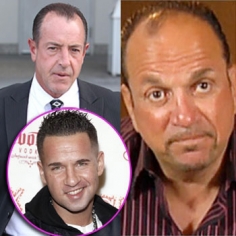 the situations dad challenges michael lohan be careful what you ask for because you may get it The Situations Dad Challenges Michael Lohan    Be Careful What You Ask For Because You May Get It