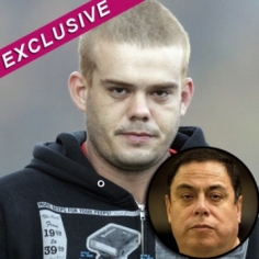 Joran Van Der Sloots Ex Lawyer: Im Still Friendly With Accused Killer joran van der sloots ex lawyer im still friendly with accused killer Joran Van Der Sloots Ex Lawyer: Im Still Friendly With Accused Killer