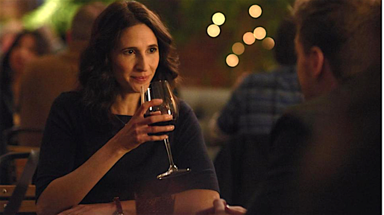 Michaela Watkins 'Casual' Season 2