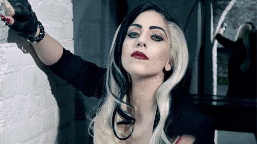 lady gaga 4 5 female celebs who may not understand what feminism is