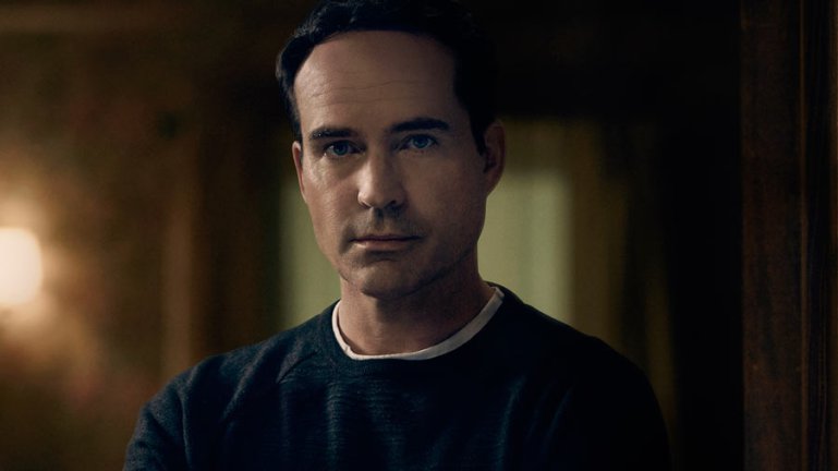 jason patric wayward pines If Wayward Pines comes back, these are the characters who need to return