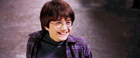 When-Harry-finally-defeats-Voldemort-all-well