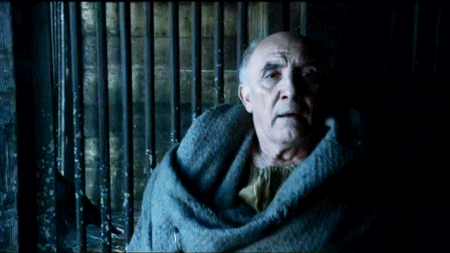 got game of thrones 30755368 450 253 Game of Thrones adds Harry Potters Jim Broadbent    who will he be playing?