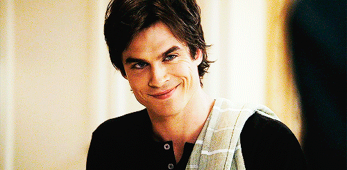 tumblr inline nmgum6dczv1srilsy 500 Which TVD characters could, should and wont move to The Originals after Season 8