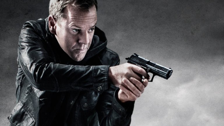 kiefer-sutherland-24-live-another-day