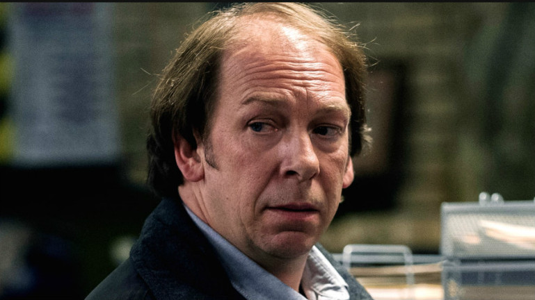 the-night-of-hbo-detective-box-bill-camp