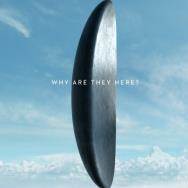 New Movie Posters: 'Arrival,' 'Zoom,' 'The Eagle Huntress' and More