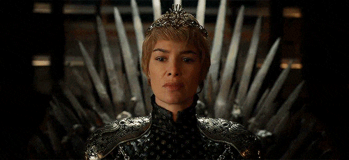 giphy5 Game of Thrones just broke an Emmy record, but did it deserve to?