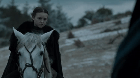 giphy 13 Game of Thrones just broke an Emmy record, but did it deserve to?