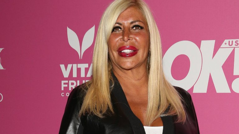big ang mob wives In Memoriam snubs: 6 stars left out of Emmys montage