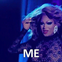 roxxxy andrews me gif drag race all stars 2 All Stars 2 doubles up on RuVenge: 2 queens return to stay & 3 sashay away