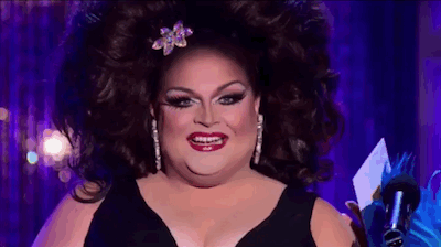 ginger minj gif drag race all stars 2 All Stars 2 doubles up on RuVenge: 2 queens return to stay & 3 sashay away