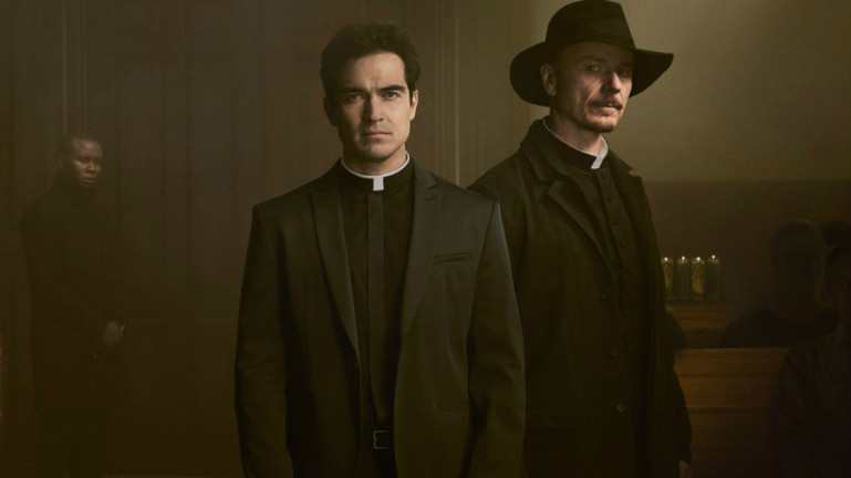 the-exorcist-priests-fox