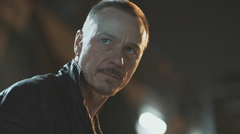 the-exorcist-ben-daniels-father-marcus-fox