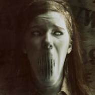New Movie Posters: 'Ouija: Origin of Evil,' 'La La Land' and More