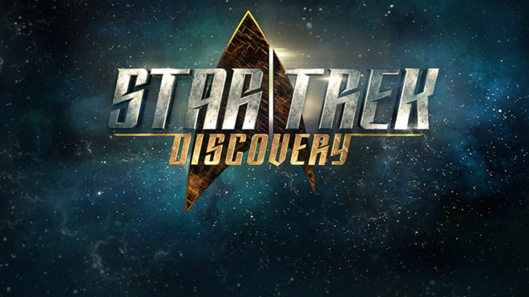 star-trek-discover7-logo