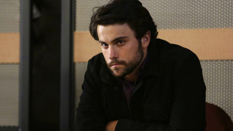 jack-falahee-how-to-get-away-with-murder-abc