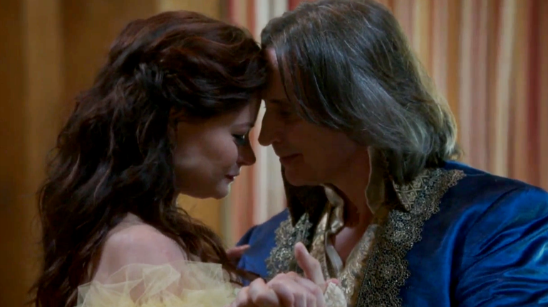emilie-de-ravin-robert-carlyle-once-upon-a-time-abc