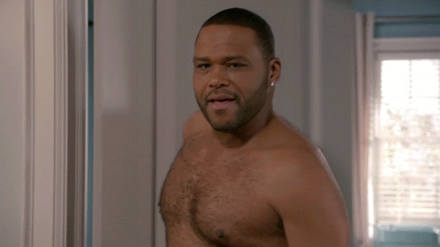 post 55252 nailed it gif imgur blackish a lqh5 #What2Watch: Fridays 5 must see shows
