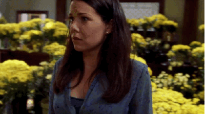 daisies Gilmore Girls stars made $750K per revival ep. Thats like 650 pairs of Jimmy Choos!