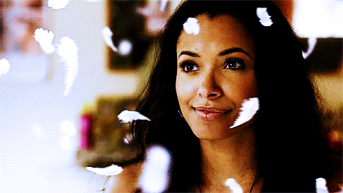 witches bonnie gif The binge watchers guide to witches, witchcraft & wizardry