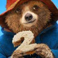 New Movie Posters: 'Paddington 2,' 'Rogue One,' 'Arrival' and More