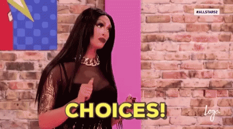 choices All Stars 2 reunion Top 4 OMG moments: From RuPauls tea on Phi Phi to Adores triumphant return