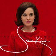 New Movie Posters: 'Jackie,' 'Rings,' 'Underworld: Blood Wars,' and More