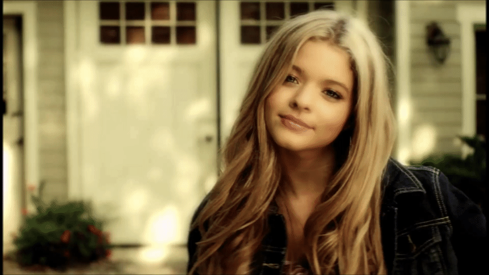 pretty little liars keep your friends close alison flashback TV Rewind: The PLLs Keep Your Friends Close at Camp Mona