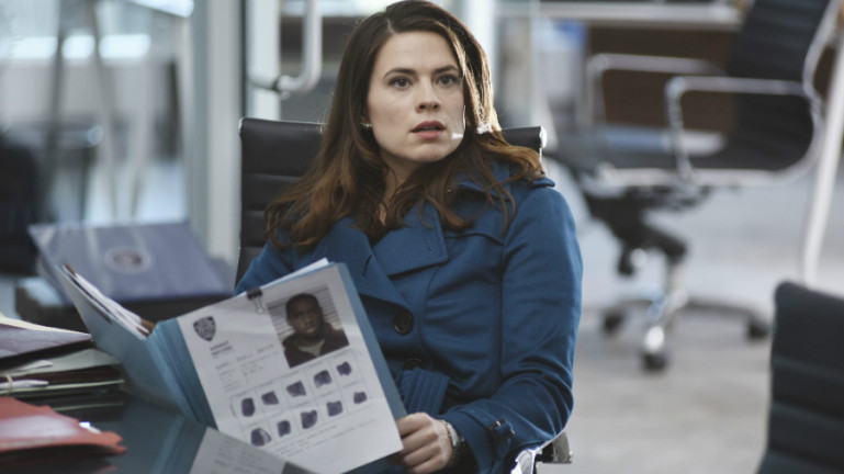 conviction-hayley-atwell