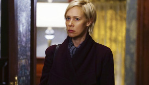 liza weil how to get away with murder abc1 Whos <em srcset=