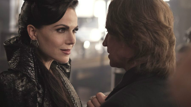 lana-parrilla-robert-carlyle-once-upon-a-time-abc
