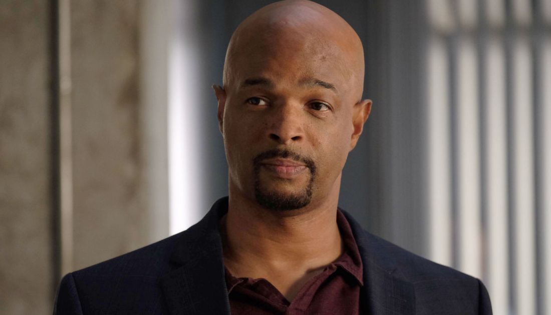 lethal weapon damon wayans roger murtaugh The Murtaugh/Riggs bromance makes Lethal Weapon must see TV