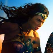 New Movie Posters: 'Wonder Woman,' 'xXx: Return of Xander Cage,' 'Army of One' and More